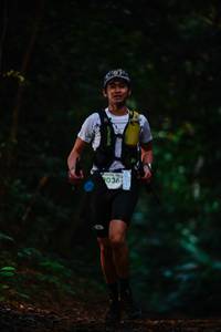 BIB: 2036
                            <button type="button" onclick="openModal(22463843)" class="btn btn-primary btn-sm float-right btn-popup" data-toggle="modal" data-target=".modal-high-quality">
                        <i class="fas fa-shopping-cart"></i> Add to Cart
                    </button>
                                            <button type="button" onclick="isThisMe(22463843, true)" class="btn btn-success btn-sm float-right btn-popup btn-isme hidden" data-toggle="tooltip" data-placement="bottom" title="นี่คือรูปของคุณใช่ไหม คลิกที่นี่เพื่อเอาเข้าอัลบั้ม">
                        <i class="fas fa-plus"></i> Add to album
                    </button>
                    <button type="button" onclick="isThisMe(22463843, false)" class="btn btn-warning btn-sm float-right btn-popup btn-isnotme hidden">
                        <i class="fas fa-ban"></i> Remove from album
                    </button>